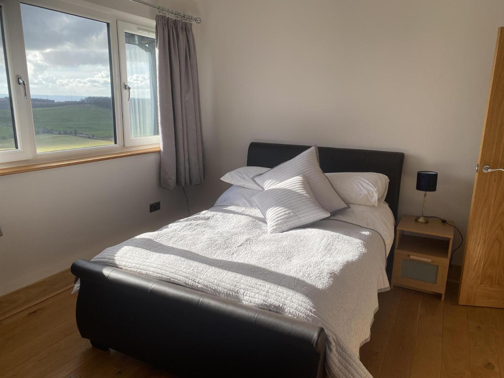 הוילה אלואה The Annex At Meeks Park Immaculate 2 Bed מראה חיצוני תמונה