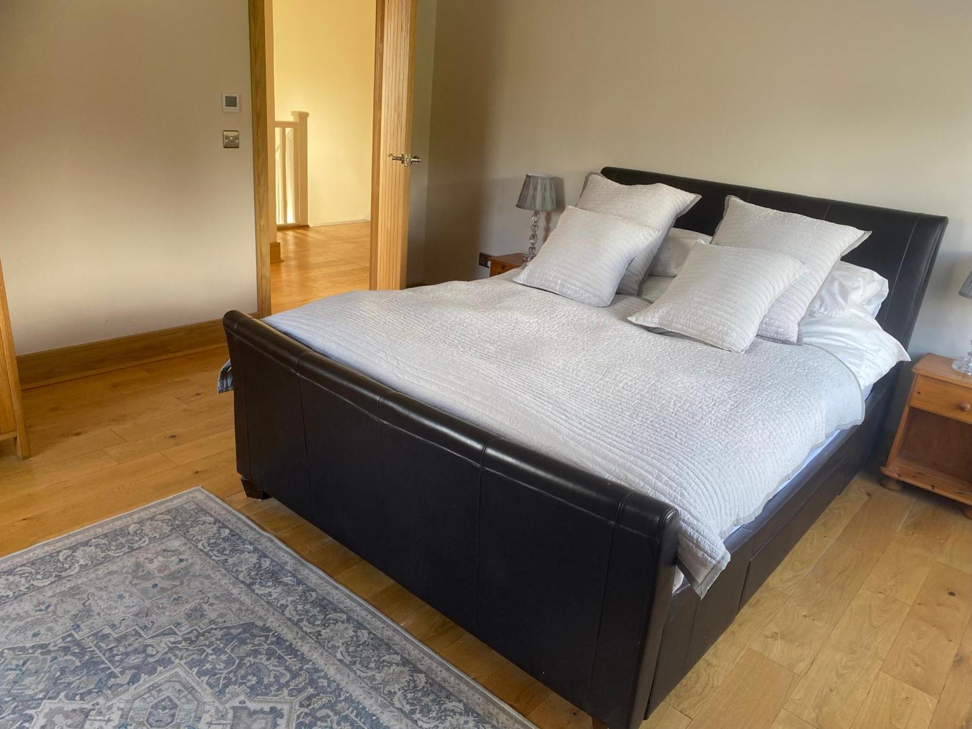 הוילה אלואה The Annex At Meeks Park Immaculate 2 Bed מראה חיצוני תמונה